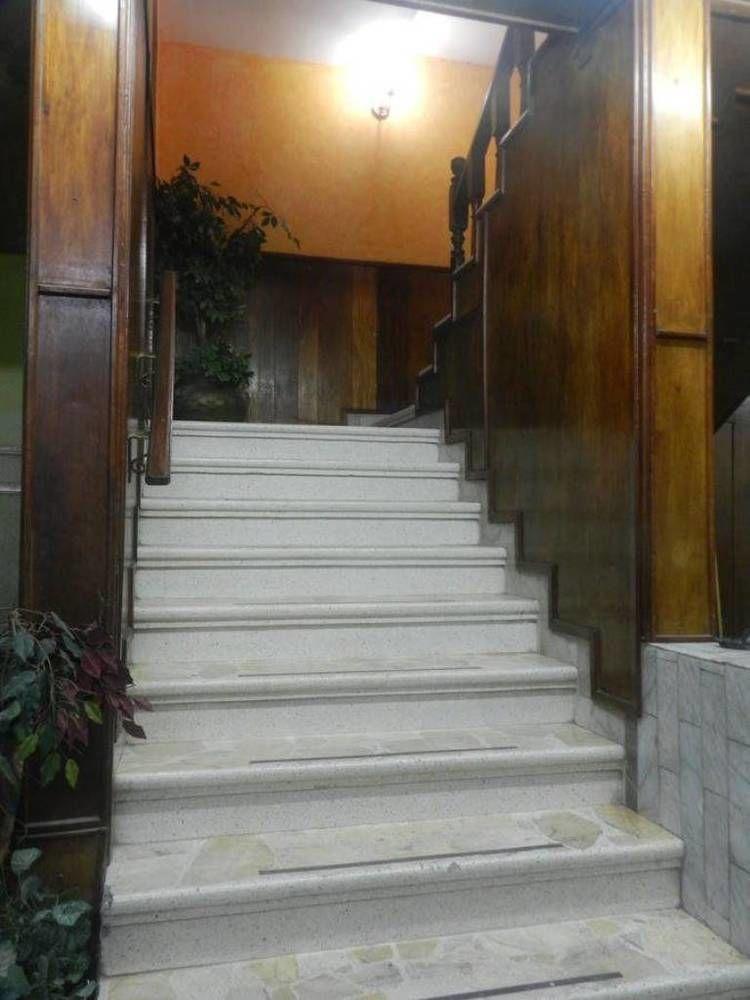 Hotel Posada Ruisenor San Juan de los Lagos Luaran gambar