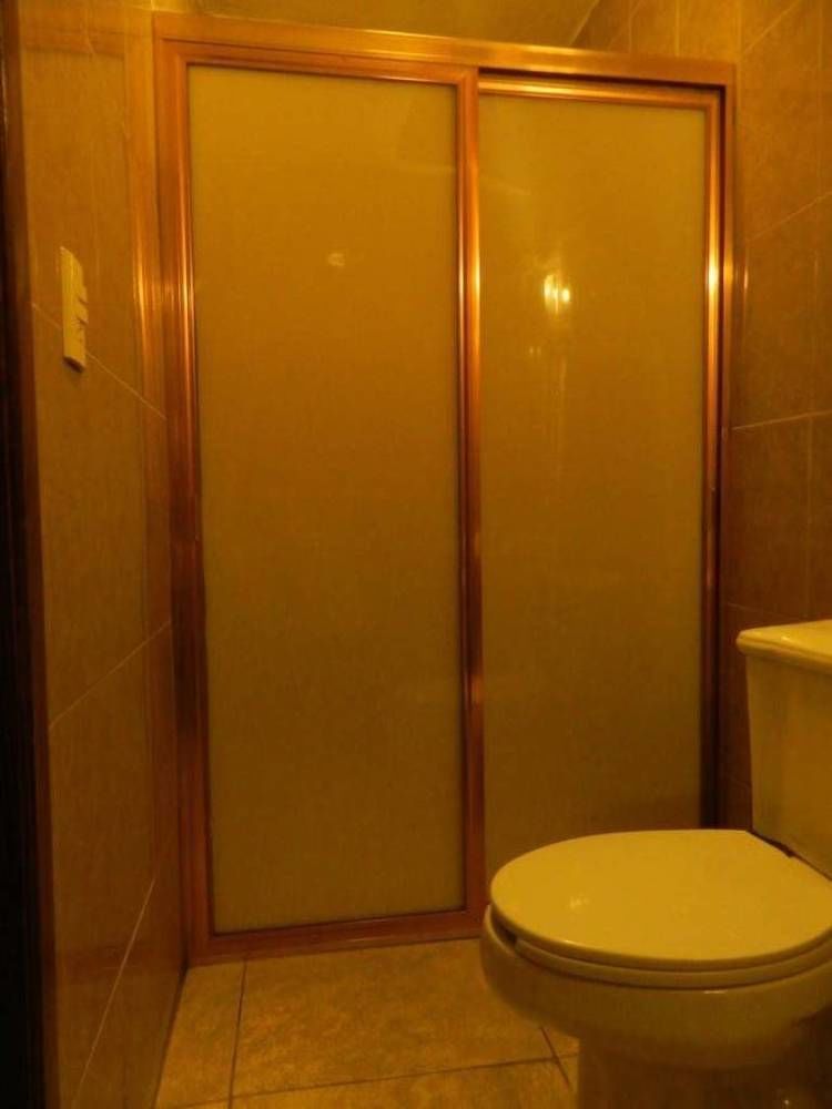 Hotel Posada Ruisenor San Juan de los Lagos Luaran gambar