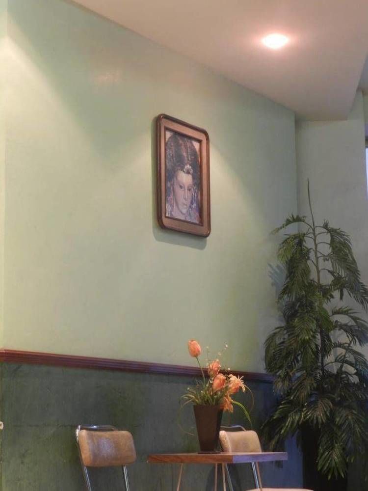 Hotel Posada Ruisenor San Juan de los Lagos Luaran gambar